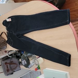 Maurices Skinny Jeans